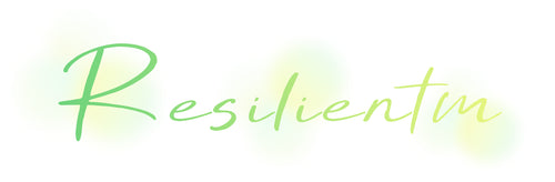 Resilientm